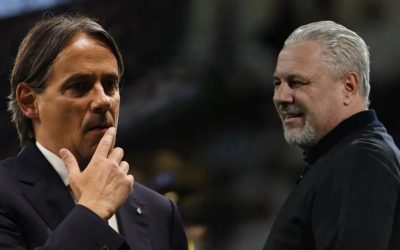 inzaghi-sumudica.png - PressHub24