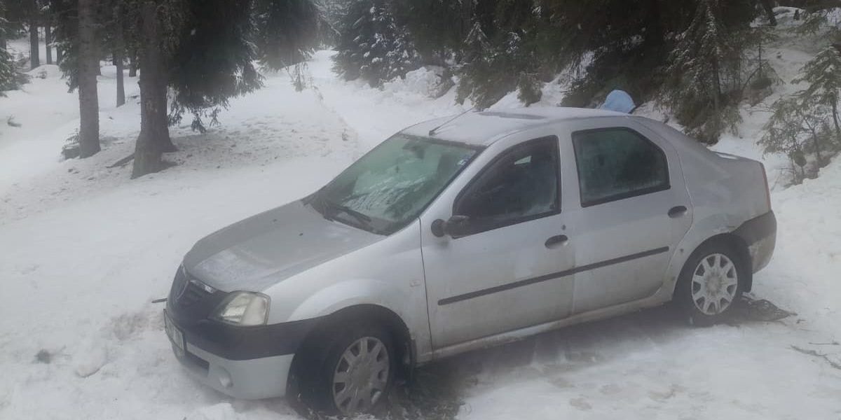 inzapeziti-in-alba.jpeg - PressHub24