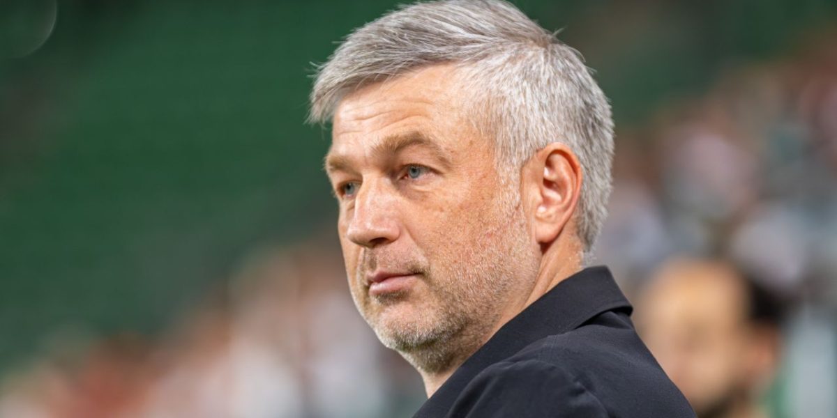 iordanescu-getty2.JPG - PressHub24