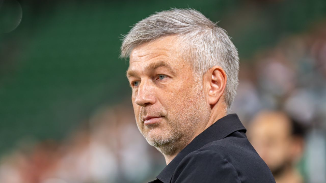 Edi Iordănescu: George Pușcaș, jucător util pentru națională