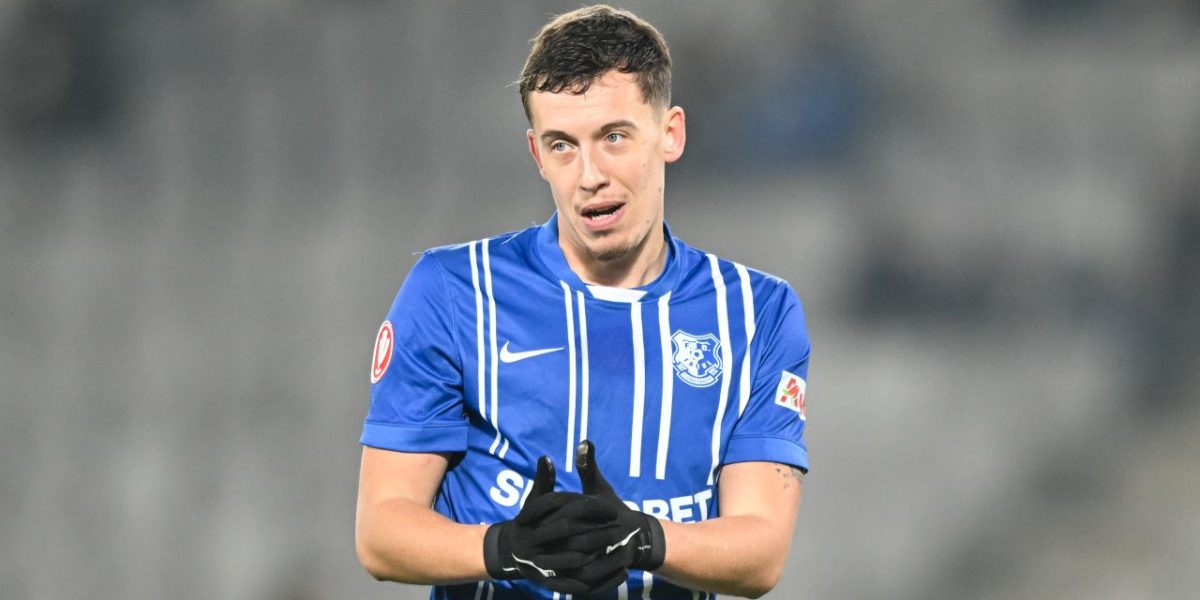 isfan.jpg - PressHub24