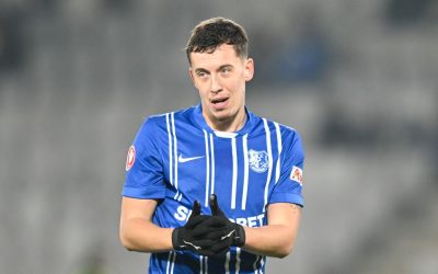 isfan.jpg - PressHub24