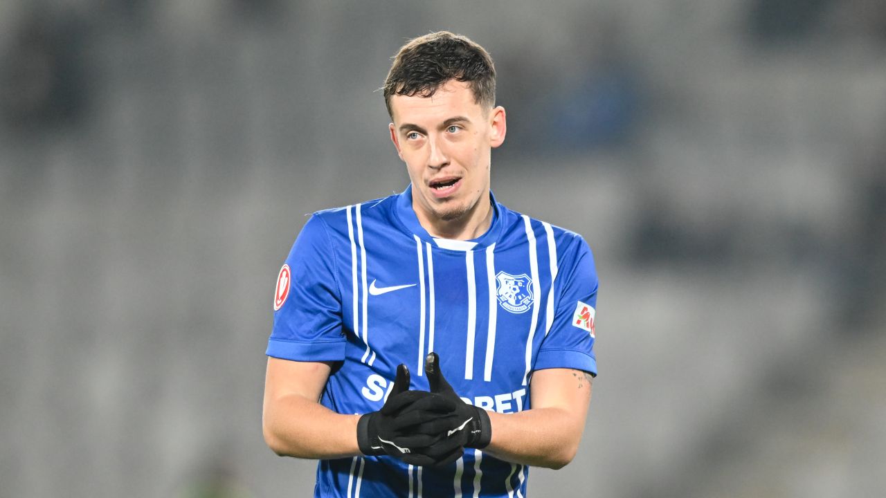 Farul învinge Universitatea Craiova 2-0, Ișfan și Vînă marcatori