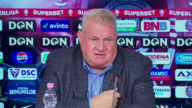 iuliu-muresan-cfr-cluj.png - PressHub24