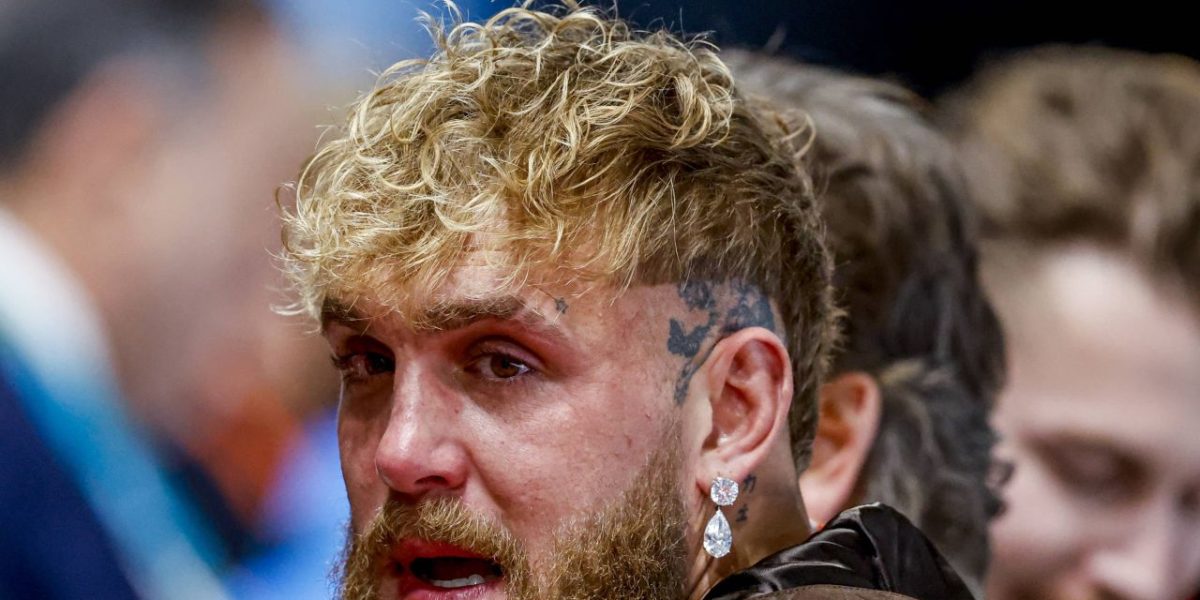 jake-paul.jpg - PressHub24