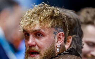 jake-paul.jpg - PressHub24