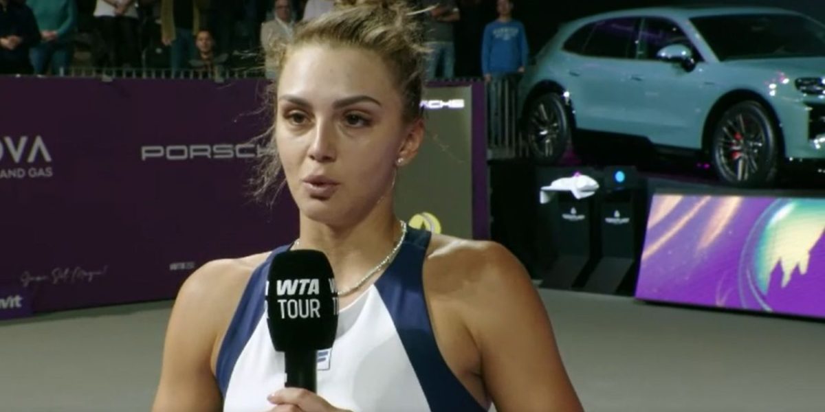 jaqueline-cristian-interviu-to.png - PressHub24