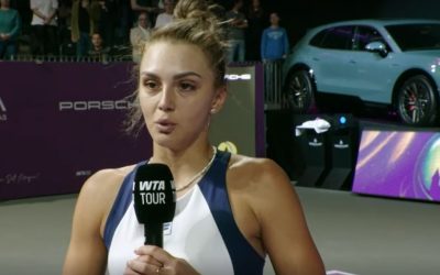 jaqueline-cristian-interviu-to.png - PressHub24