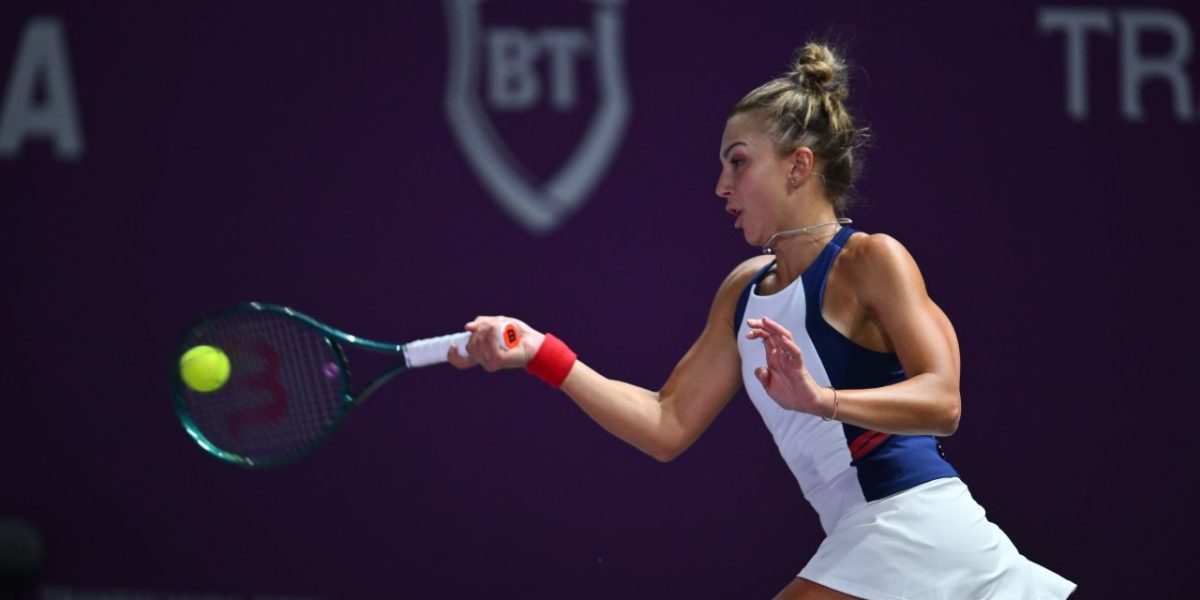 jaqueline-cristian-to-tur-1-cluj-napoca-pumn-strans.jpg - PressHub24