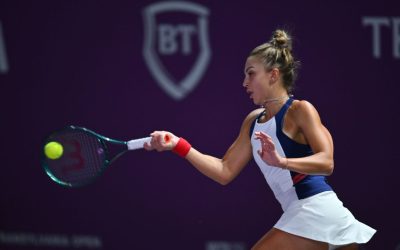 jaqueline-cristian-to-tur-1-cluj-napoca-pumn-strans.jpg - PressHub24