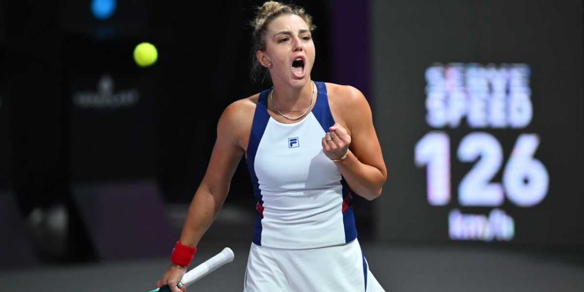 jaqueline-cristian-to-tur-1-cluj-napoca-rou.jpg - PressHub24