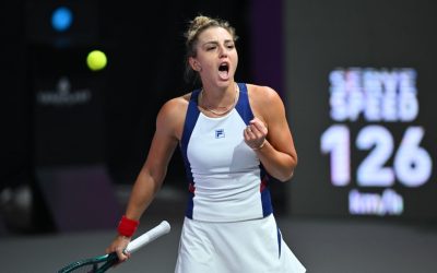 jaqueline-cristian-to-tur-1-cluj-napoca-rou.jpg - PressHub24