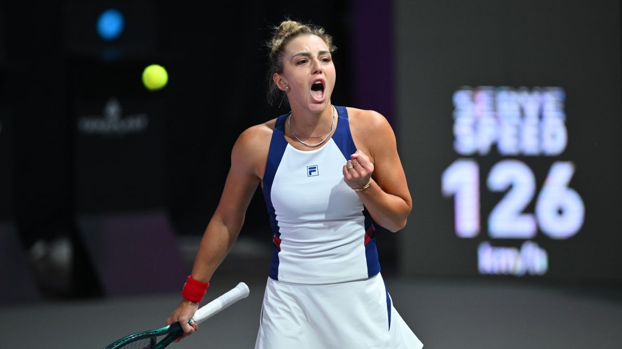 Jaqueline Cristian: „Fanii m-au susținut și m-au menținut pozitiv la Cluj”