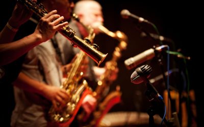 jazz-muzica-orchestra-trupa-e1699028603682.jpg - PressHub24