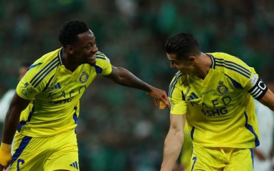 jhon-duran-2.jpg - PressHub24