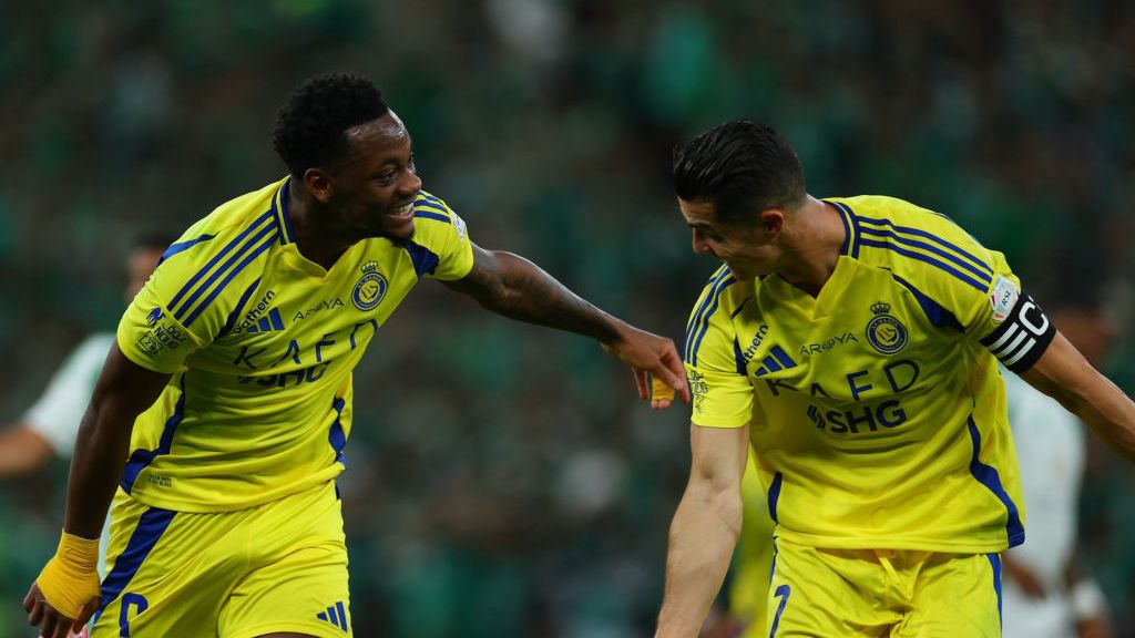 jhon-duran-2.jpg - PressHub24