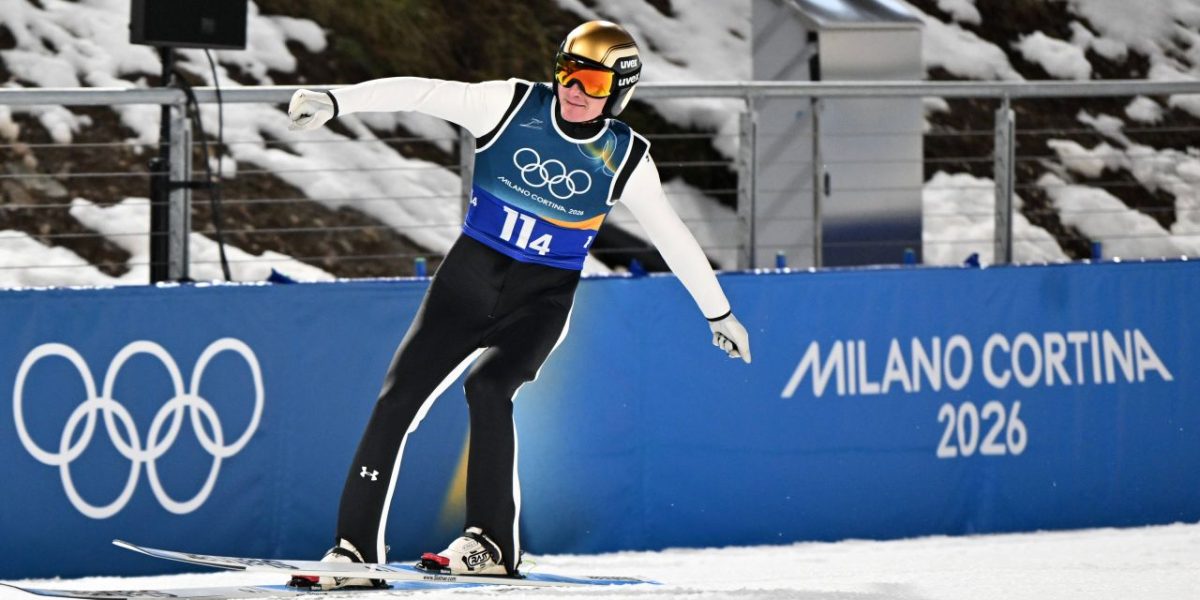 jocurile-olimpice.jpg - PressHub24