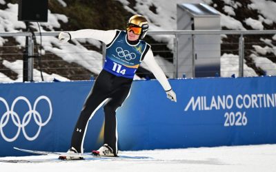 jocurile-olimpice.jpg - PressHub24