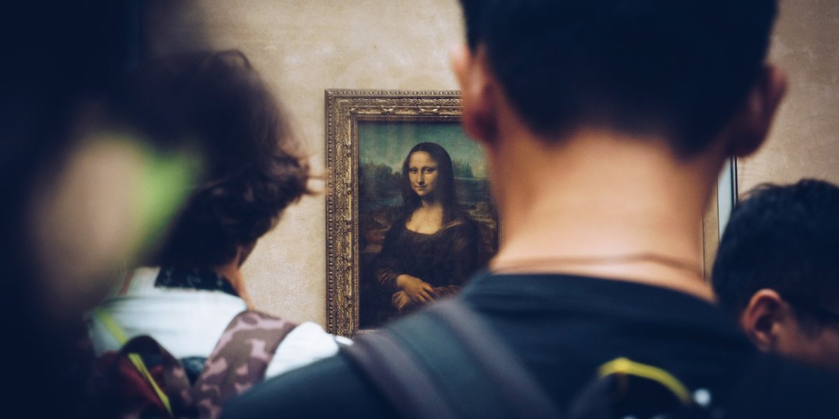 juan-di-nella-DCIncuh0XbY-unsplash.jpg - PressHub24