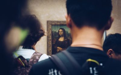 juan-di-nella-DCIncuh0XbY-unsplash.jpg - PressHub24