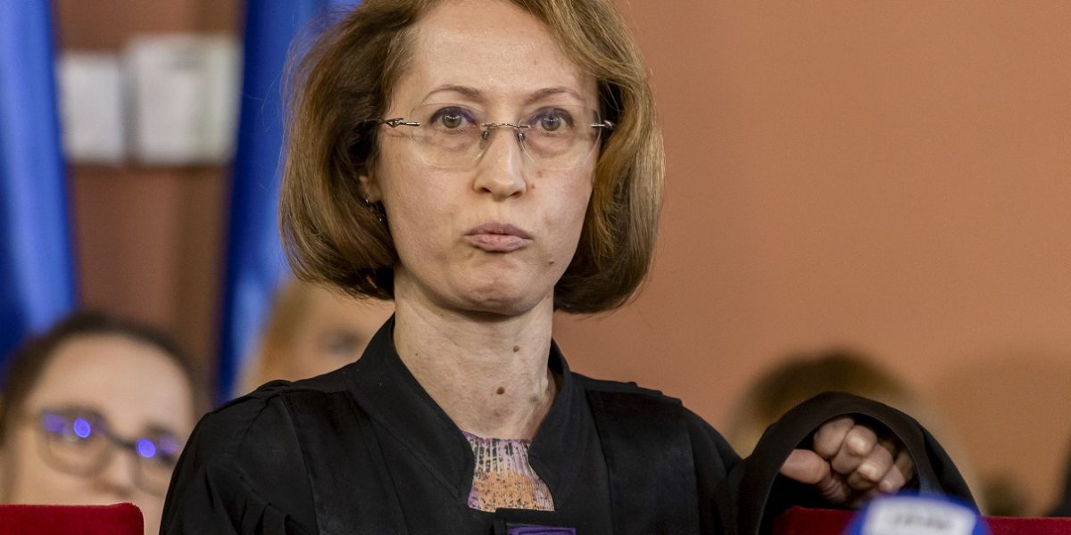 judecatoarea-Raluca-Morosanu.jpg - PressHub24