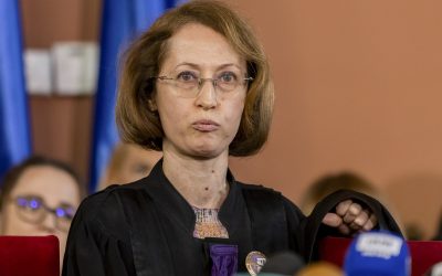 judecatoarea-Raluca-Morosanu.jpg - PressHub24