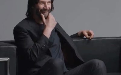 keanu-reeves-1.jpg - PressHub24