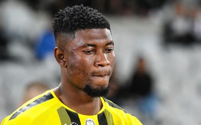 kennedy-boateng.jpg - PressHub24