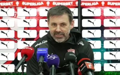 kopic.webp.jpeg - PressHub24