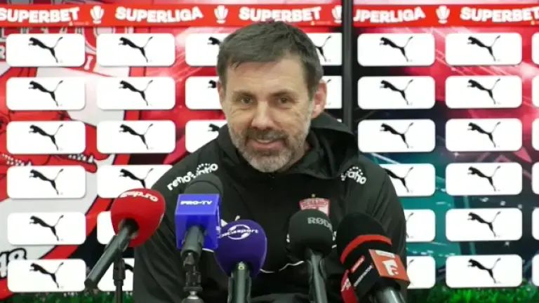 kopic.webp.jpeg - PressHub24