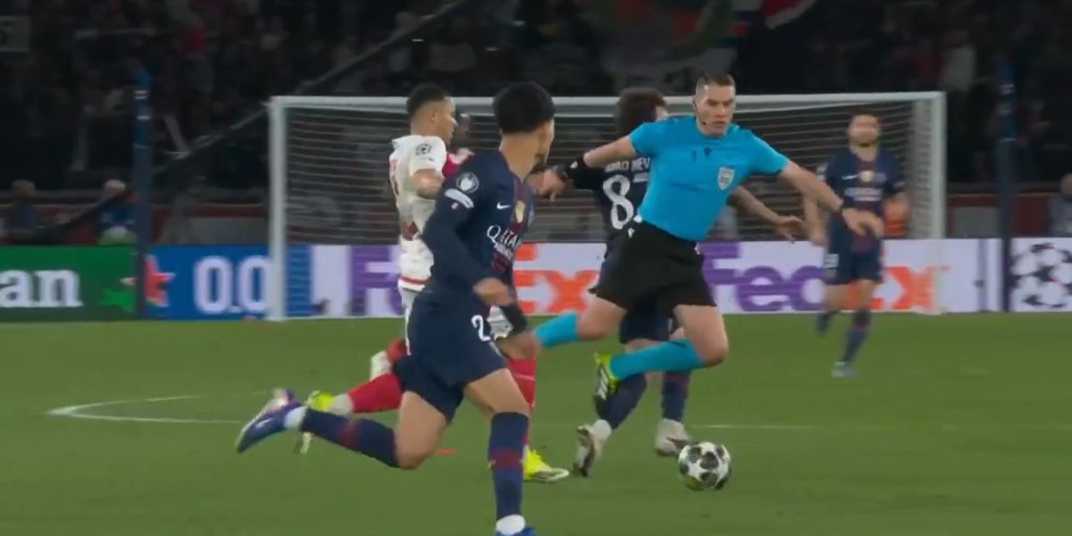 kovacs-1.png - PressHub24