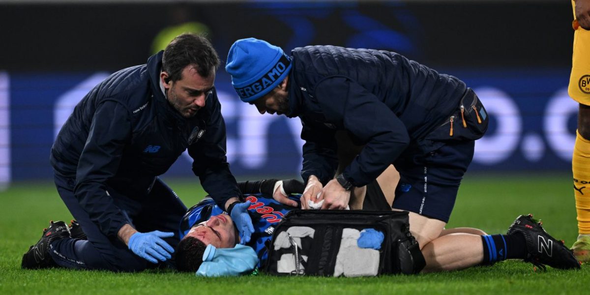 krstovic-atalanta-dortmund-1.jpg - PressHub24