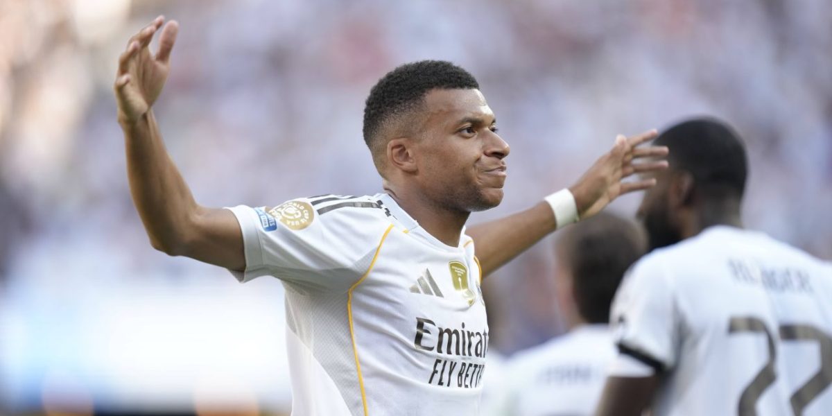 kylian-mbappe-15.jpg - PressHub24