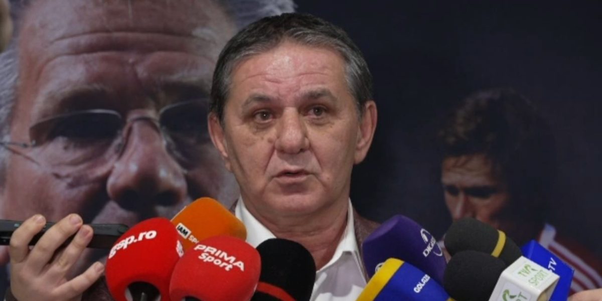 lacatus.png - PressHub24