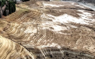 lacul-vidraru.jpg - PressHub24