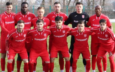 leca-cs-dinamo-2026.jpg - PressHub24