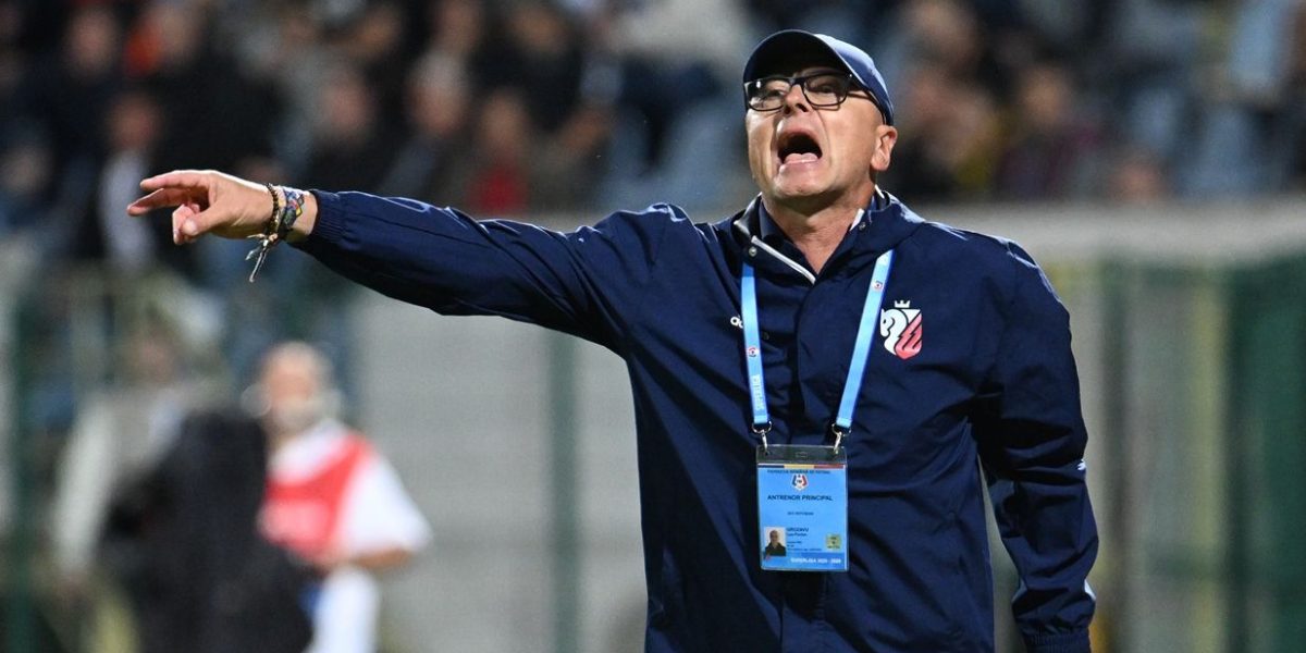 leo-grozavu.jpg - PressHub24