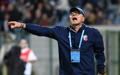 leo-grozavu.jpg - PressHub24