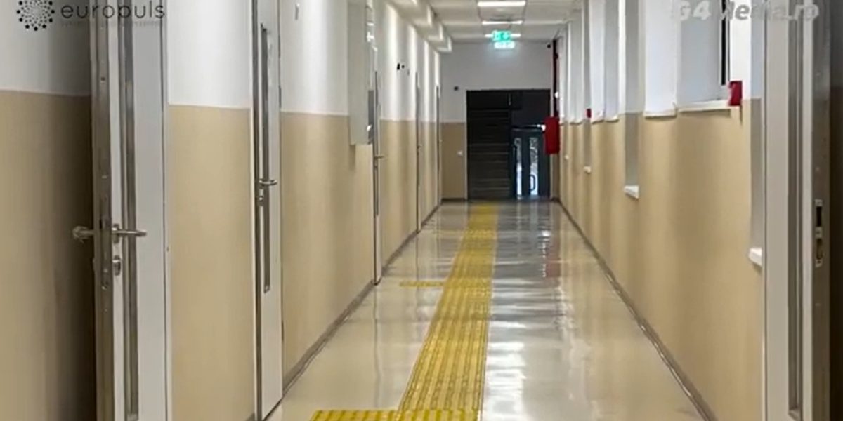 liceu-Ct.jpg - PressHub24