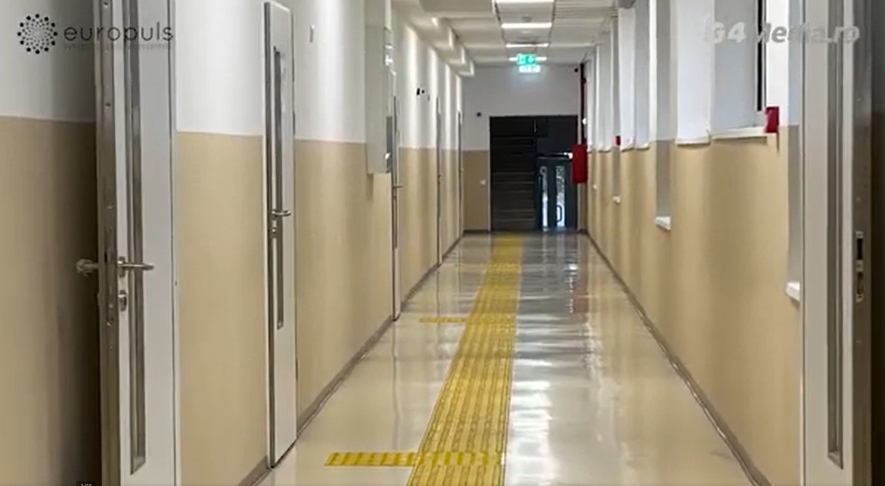 Județul Iași va avea cu 21 de clase de a IX-a mai puține în 2023/2024, din cauza scăderii numărului de elevi