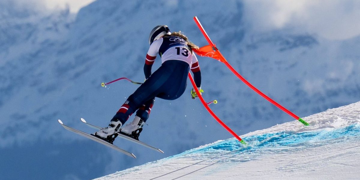 lindsey-vonn-accident-imago.jpg - PressHub24