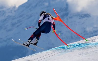 lindsey-vonn-accident-imago.jpg - PressHub24