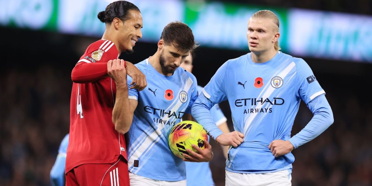 liverpool-manchester-city.jpg - PressHub24