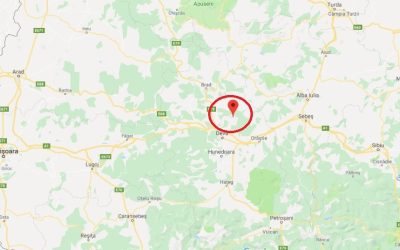 locatia-minei-certej.jpg - PressHub24