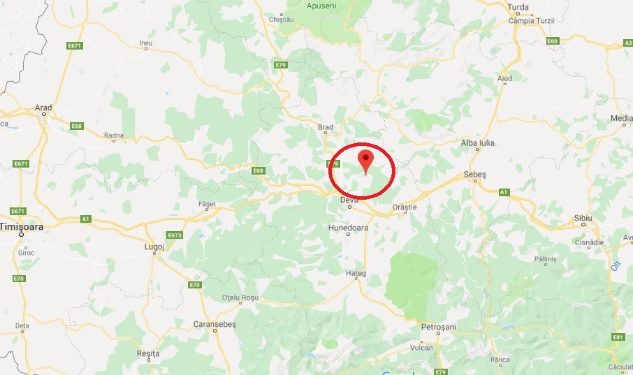 locatia-minei-certej.jpg - PressHub24