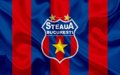 logo-steaua-csa.png - PressHub24
