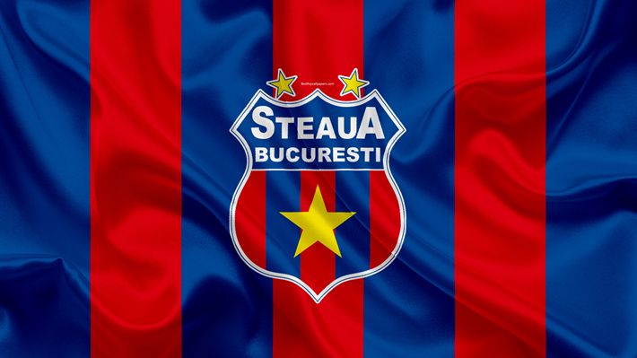 logo-steaua-csa.png - PressHub24