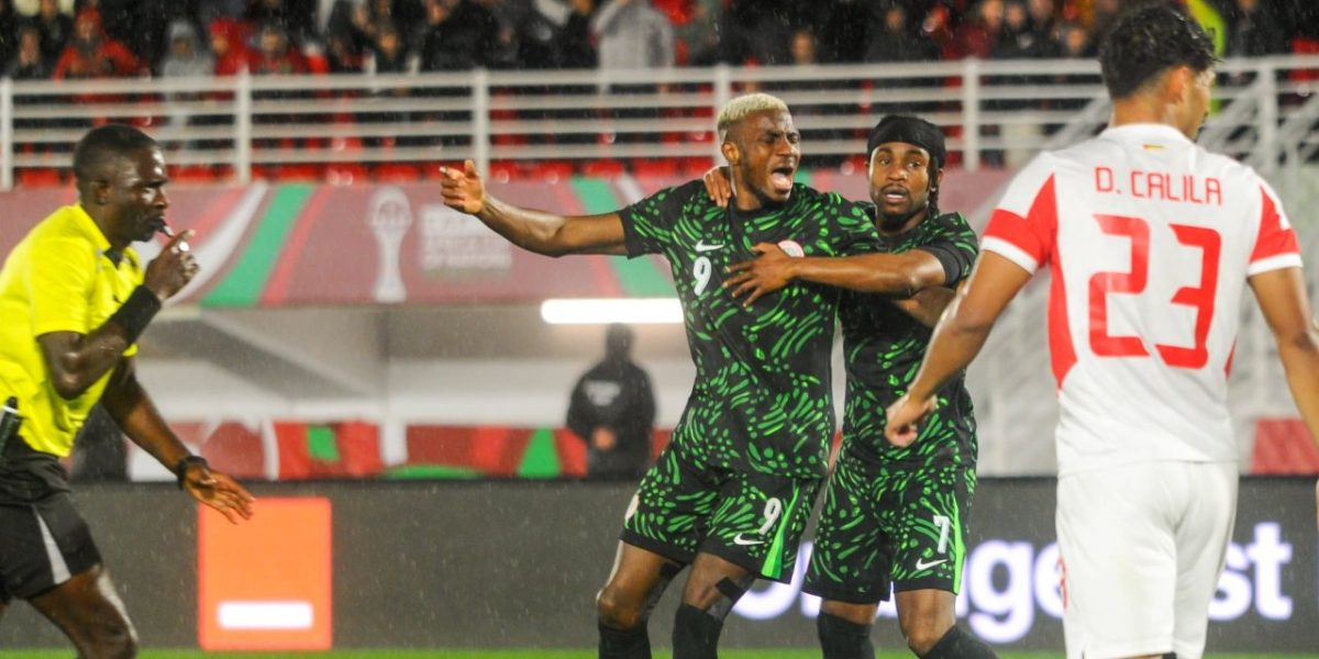 lookman.jpg - PressHub24