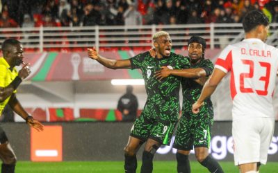 lookman.jpg - PressHub24