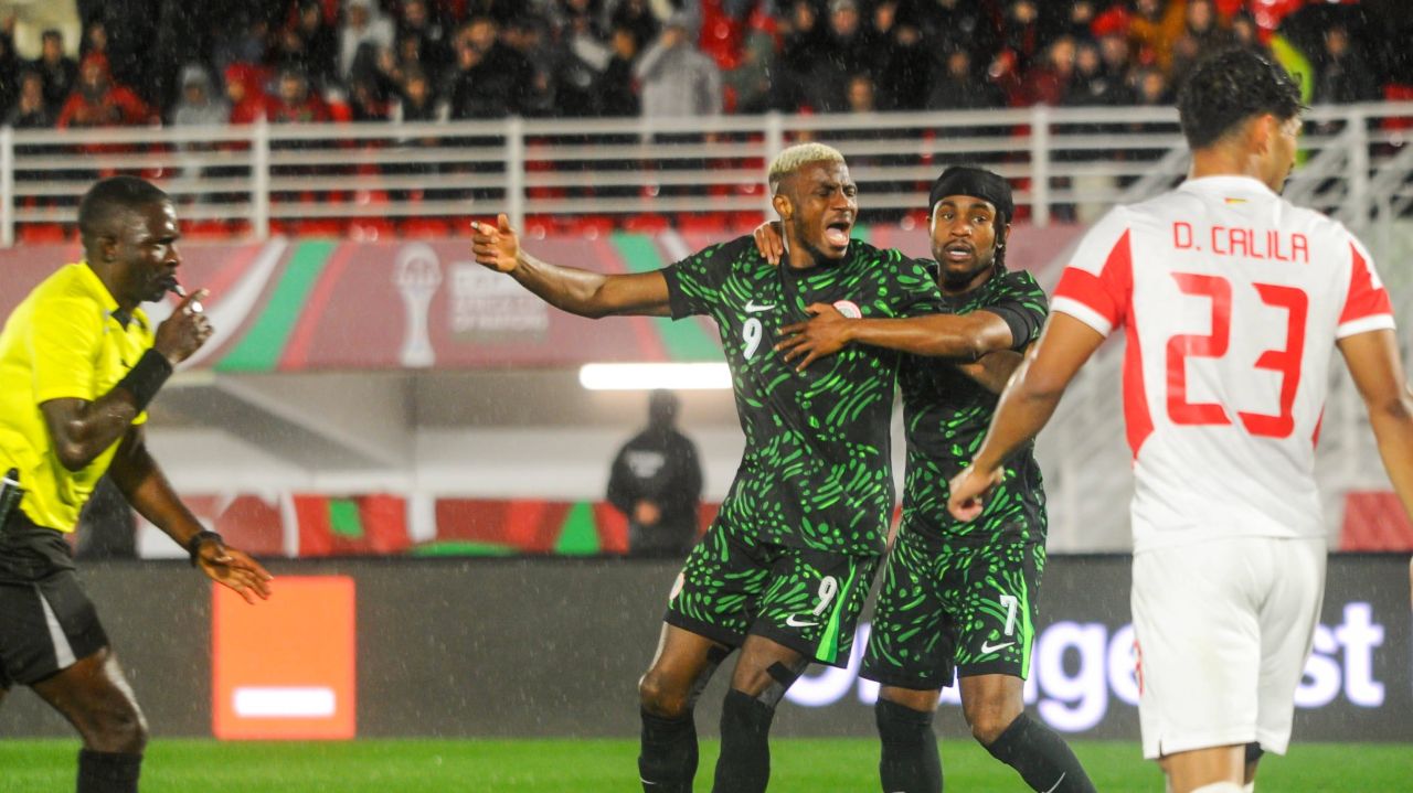 Transfere surpriză în La Liga: Chivu vizează un jucător de 35 milioane euro